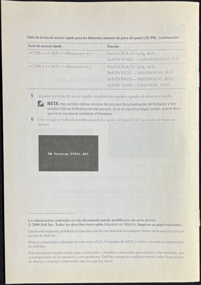 TSH,STUP,VOSD,320,MB