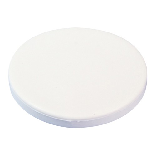 Robot Coupe 117058 Cap