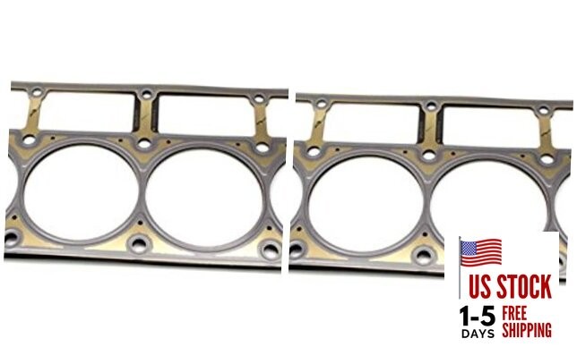 GMP12582179