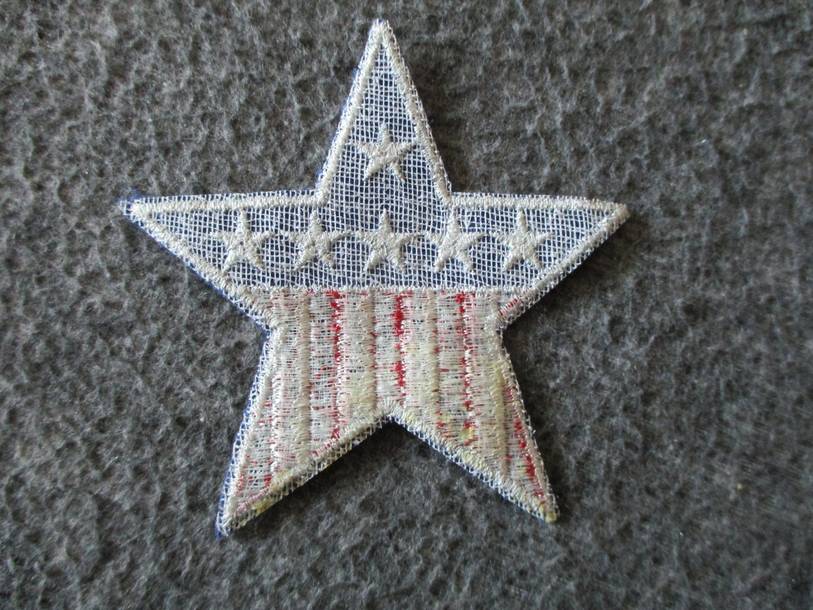 VINTAGE AUTOMOTIVE PATCHES (12)-FORD COBRA HARLEY-DAVIDSON CHEVY DODGE PLYMOUTH