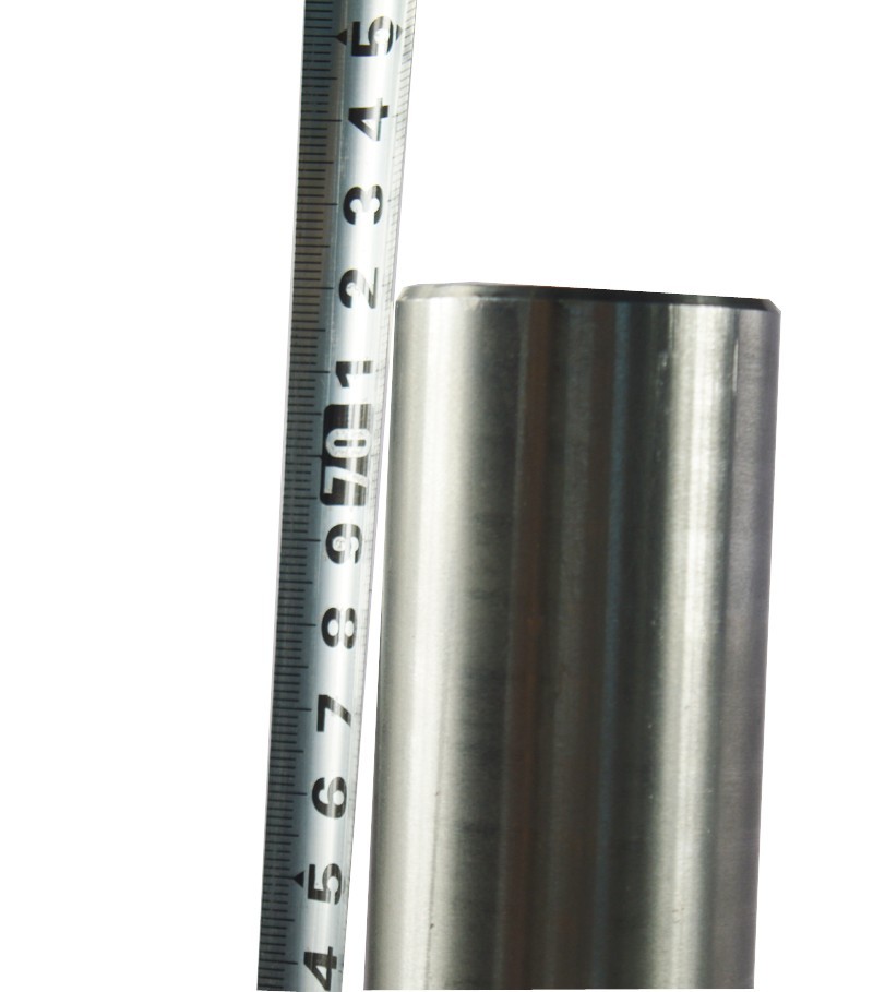 11.81inch/30CM Stainless Household Pizza Dough Pastry Manual Press Machine