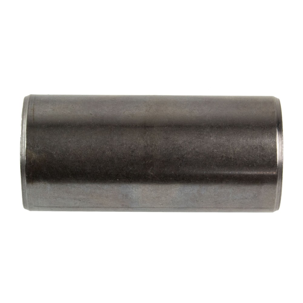 BIMETAL BUSHING