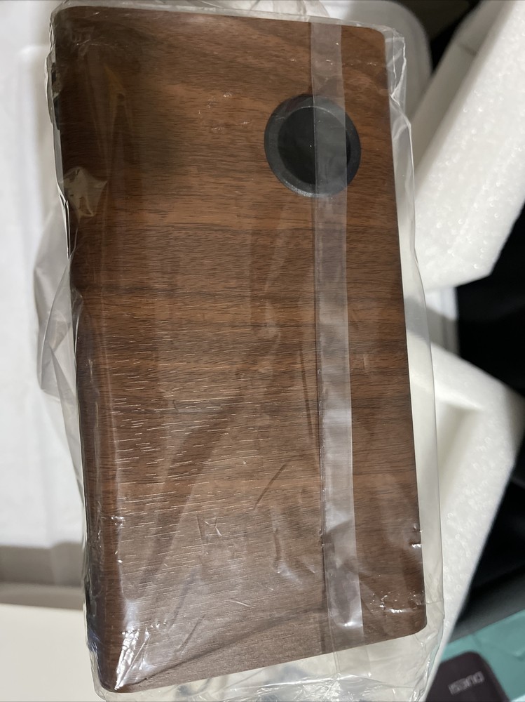 Ibass Solo Wireless HIFI Bluetooth speaker With Remote
