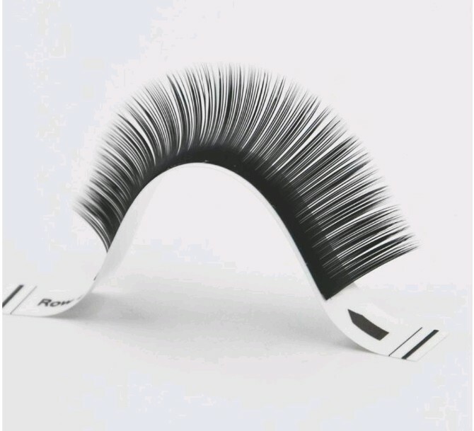 Gepoya Professional Lashes