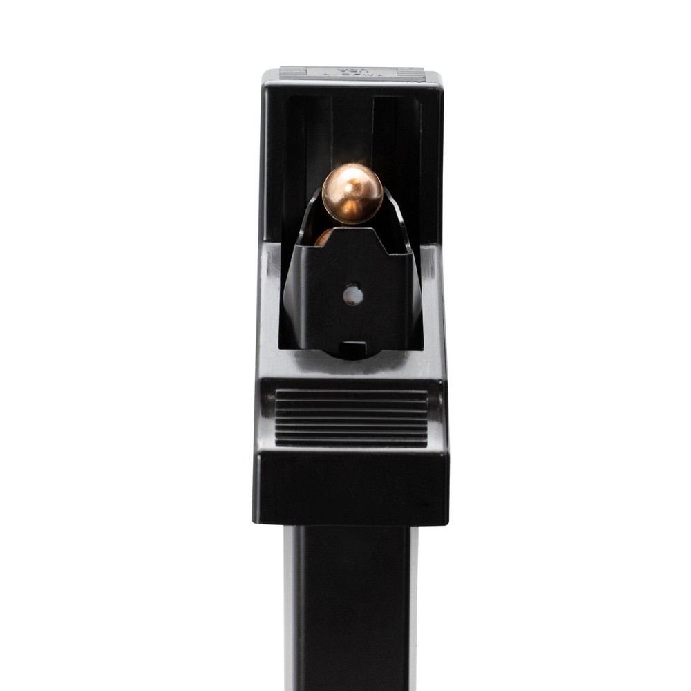 9mm IWI Masada Magazine Speed Loader SpeedLoader