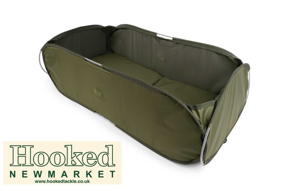 Korum Progress Fast Mat