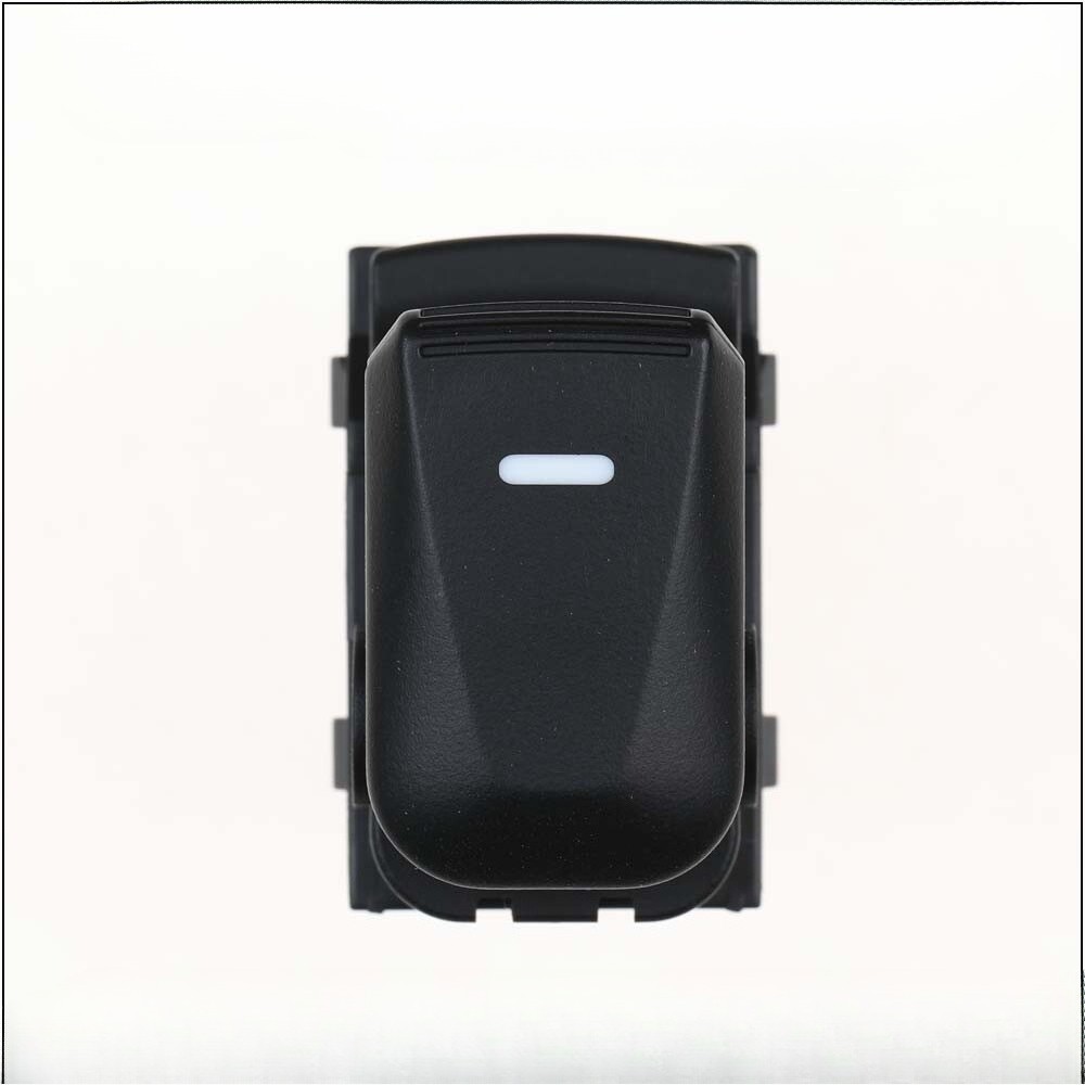 Window Lifter Button Switch Front Passenger Side For Hyundai ix35 ALL Years