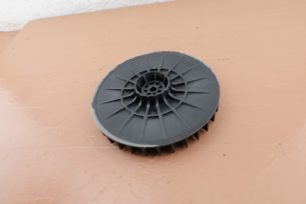 Echo PB-2100 Blower OEM Impeller Fan