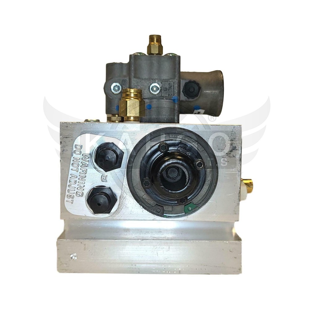 BENDIX NEW ADIS AIR DRYER SINGLE ASSEMBLY - 801330