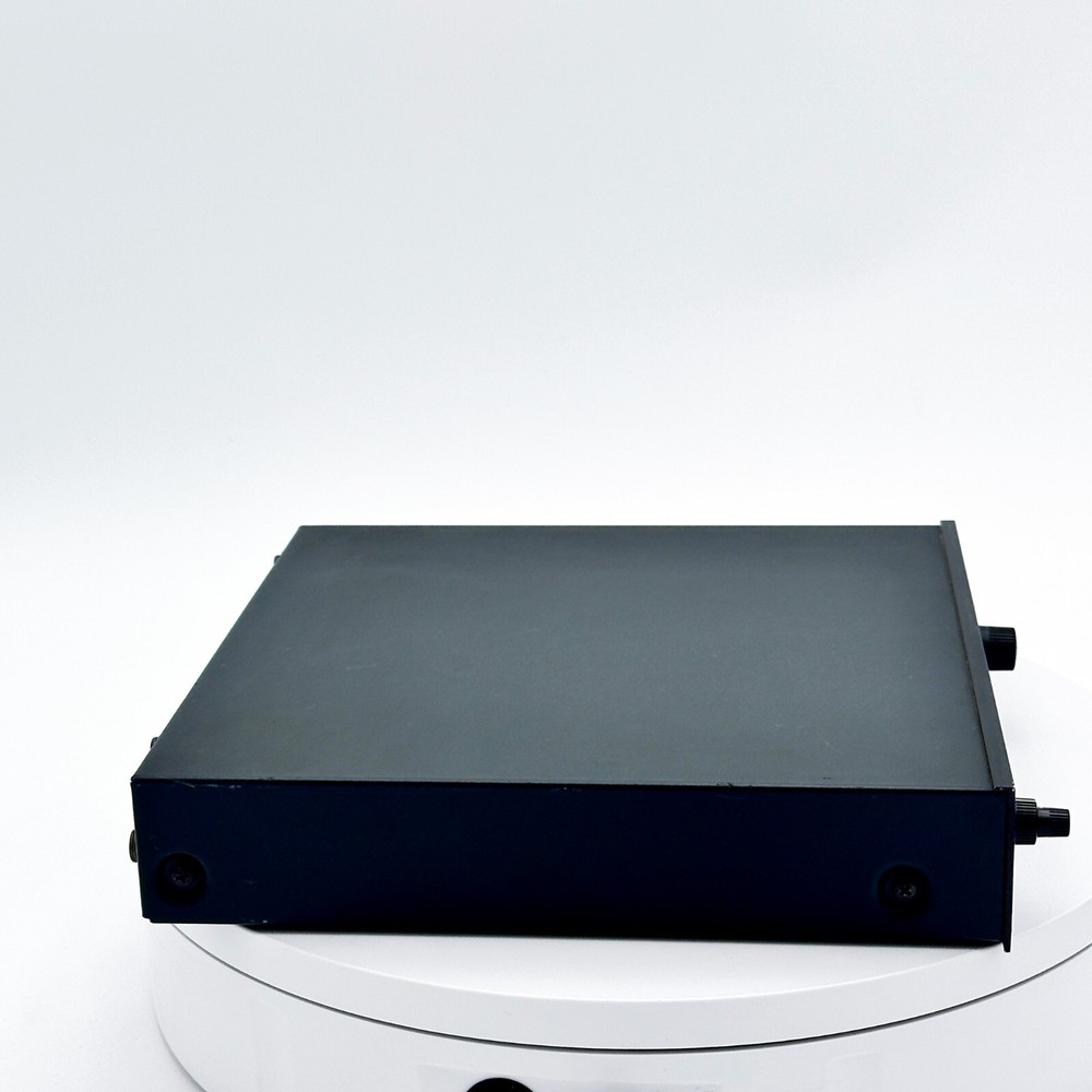 Boss SE-70 Multi Super Effects Processor Good Condition Working