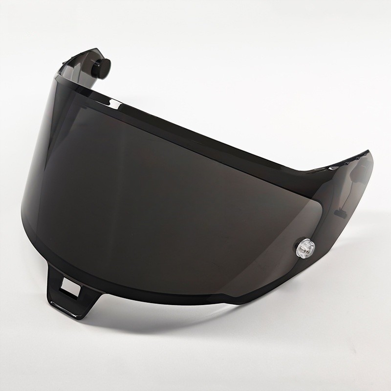 Motorcycle Helmet Visor Fits For Alpinestars Supertech R10 Helmet Screen Lens