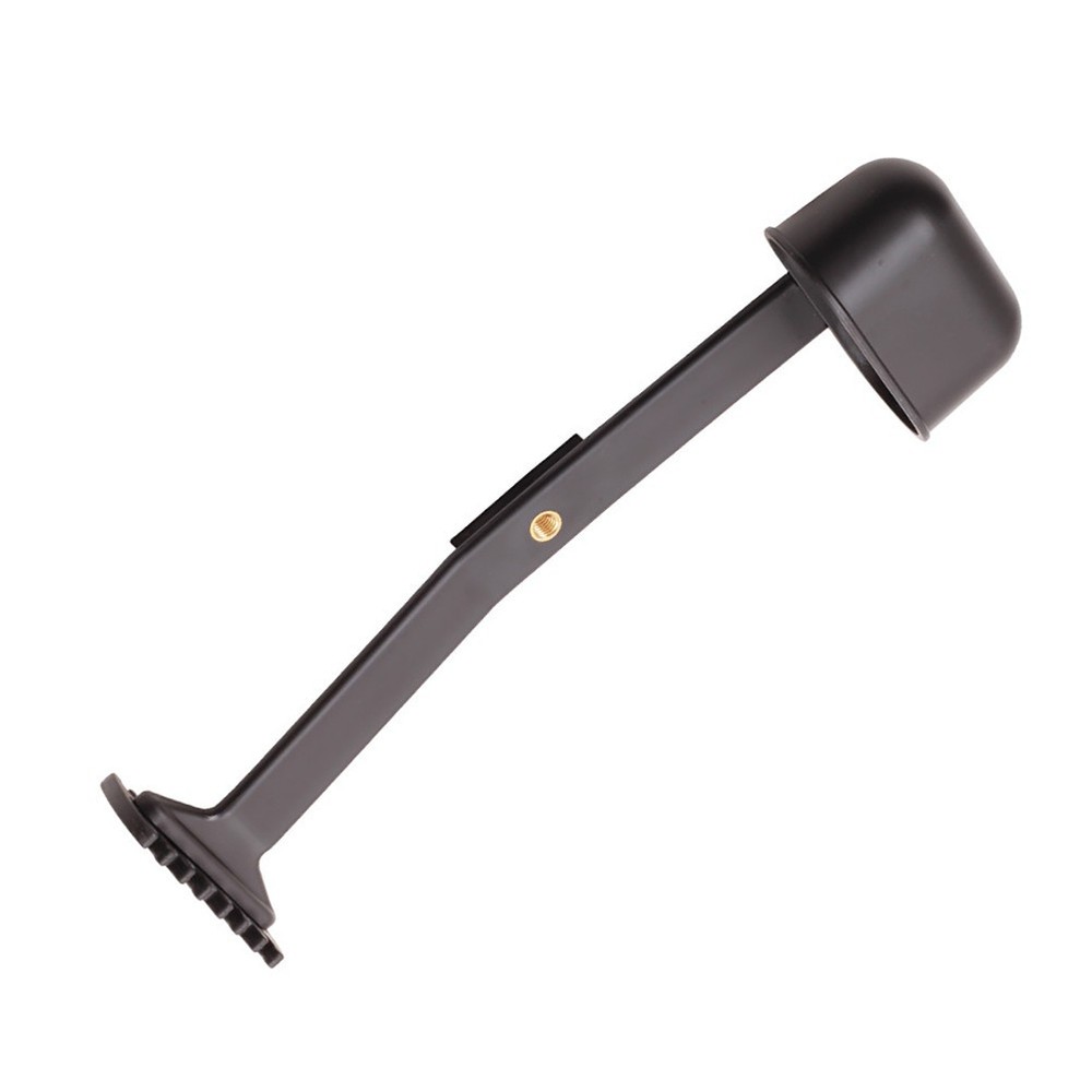 Quick Release Bow Holder Compound Bow Recurve Bow 4 Slot