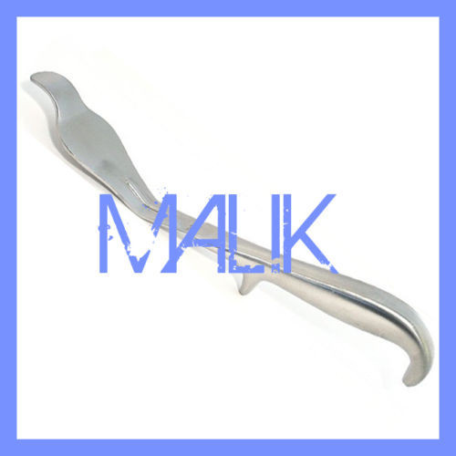 1-pcs Bennett Tibia Retractors Surgical Instruments