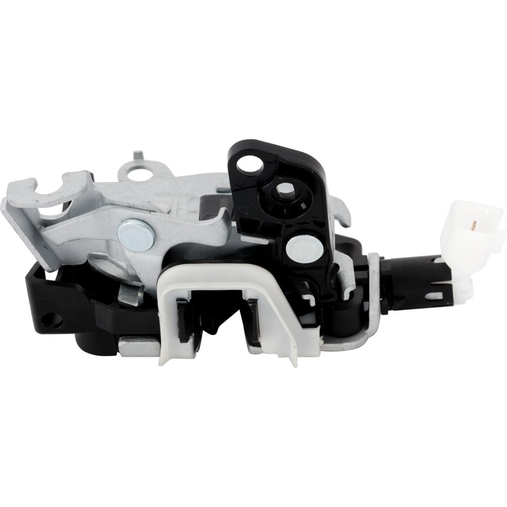 Door Lock Actuators Front Driver Left Side Hand for Ford Ranger 2004-2010