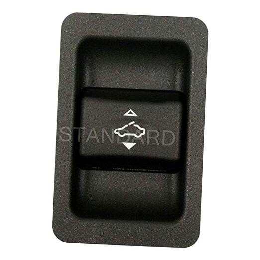 DS-3303 Power Sunroof Switch