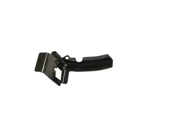Genuine Mopar Side Panel Reinforcement Left 68277073AB