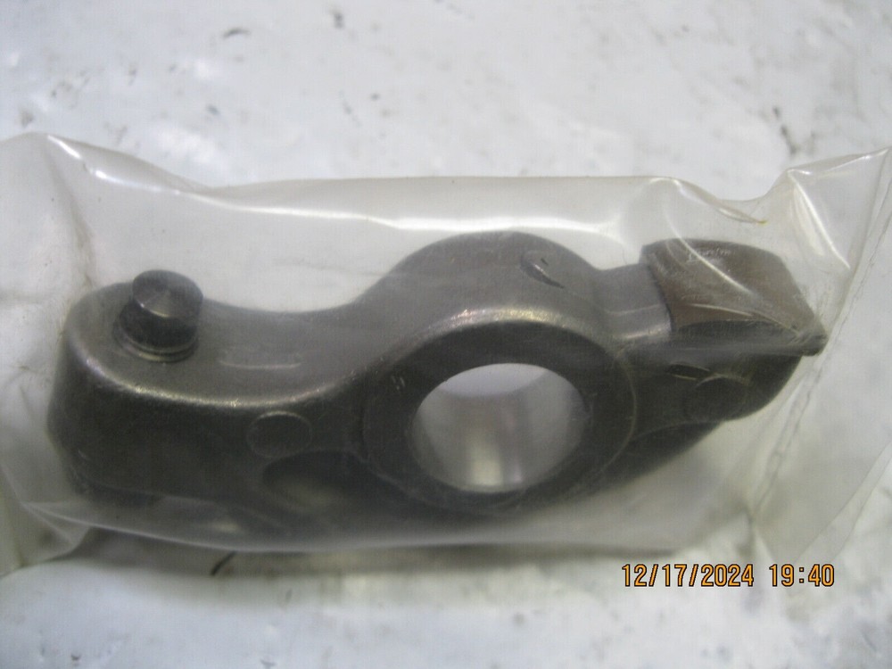 Topline RAIS3 Valve Train Components - Engine Rocker Arm