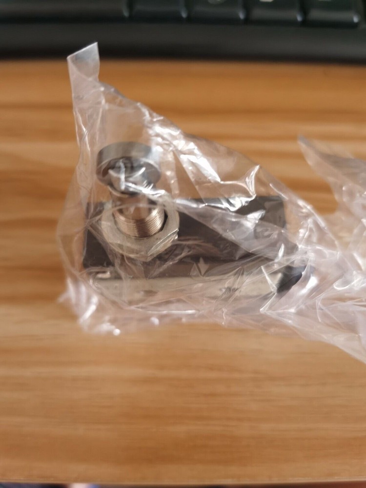1PC New Tend TZ-7311 TZ7311 Limit Switch