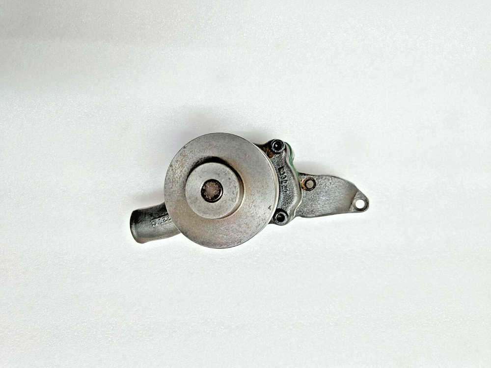 Bukh 008E4727 Circulation Pump