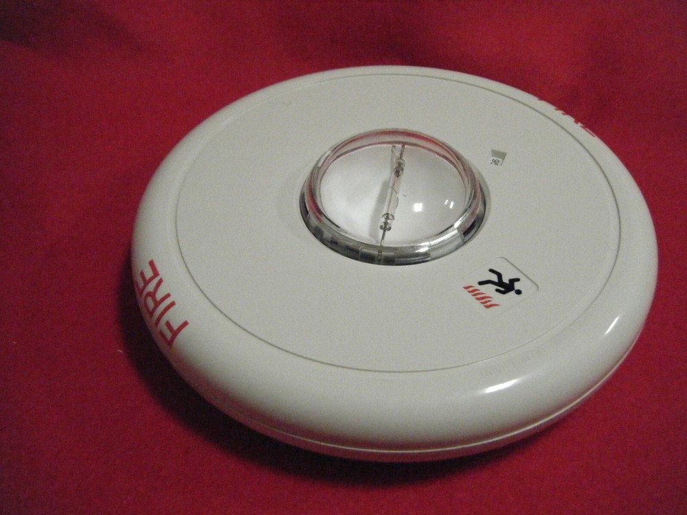 NEW MIRTONE MULTI CD STROBE WHITE MGCF-VMH