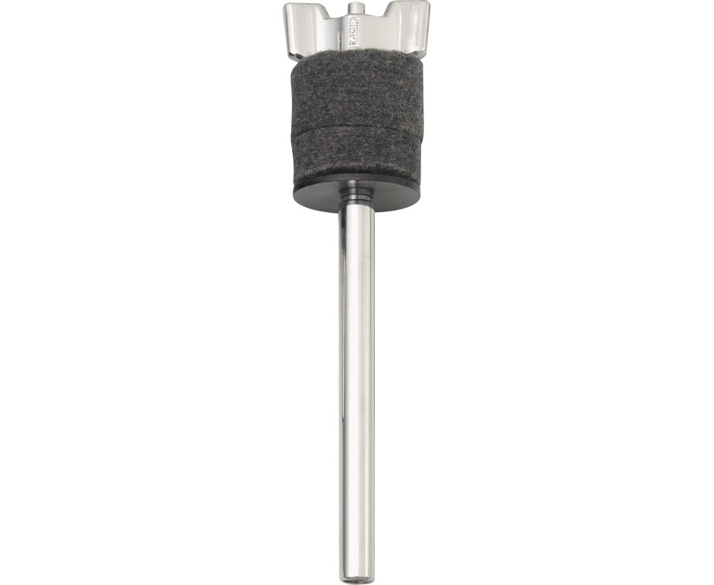 Gibraltar Mini Cymbal Stacker 6 in.
