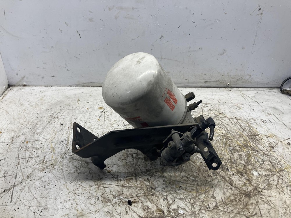 Bendix AD-IS Left/Driver Air Dryer - Used