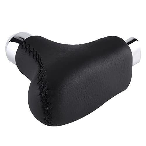 Gear Shift Knob,Shifter Knobs,Shifter Knob,Shift Knob,Shift Lever Stick,Gear