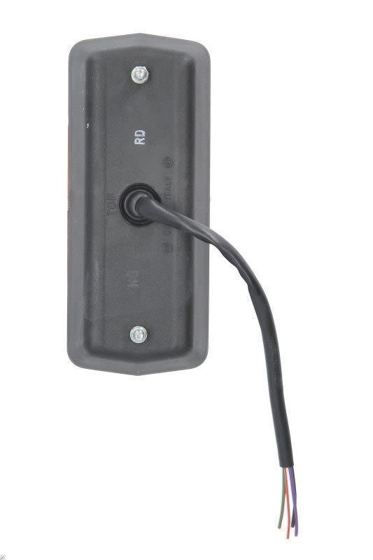 Tail Light COBO 1097781COBO