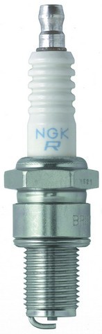 Ngk Spark Plug P N 92990
