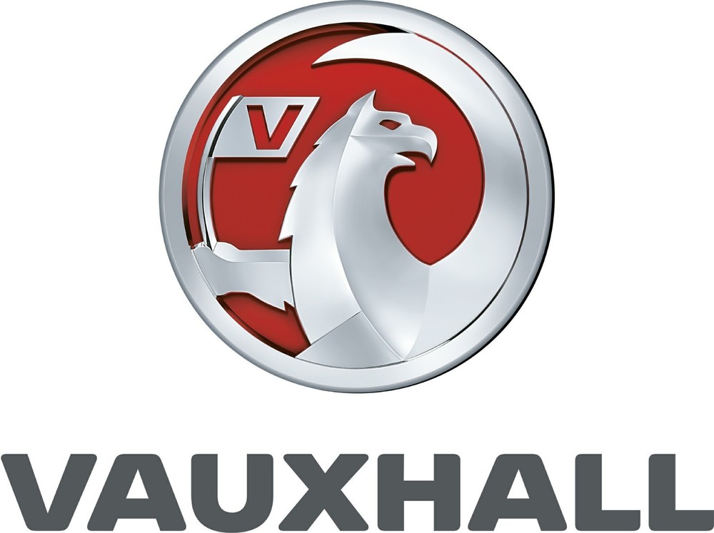 CTAVX1A2DP Vauxhall Tigra A2DP Bluetooth Streaming Interface Adapter iPhone 7