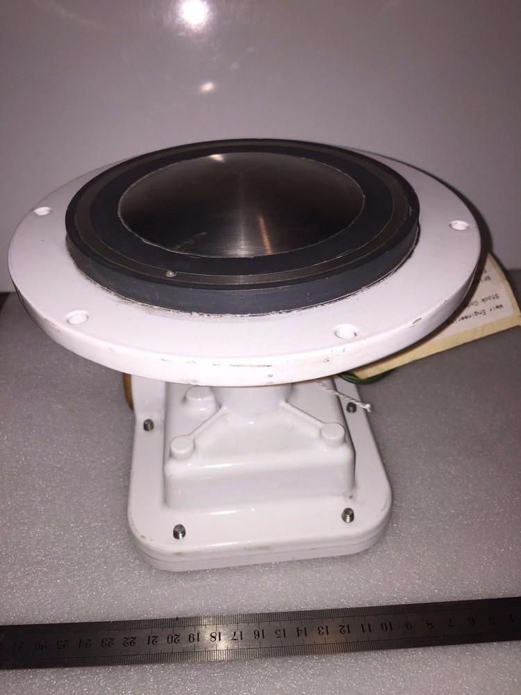 Bindicator Level Sensor, Flush Mount, Remote Probe Assembly, RF10PA7X1 3/8
