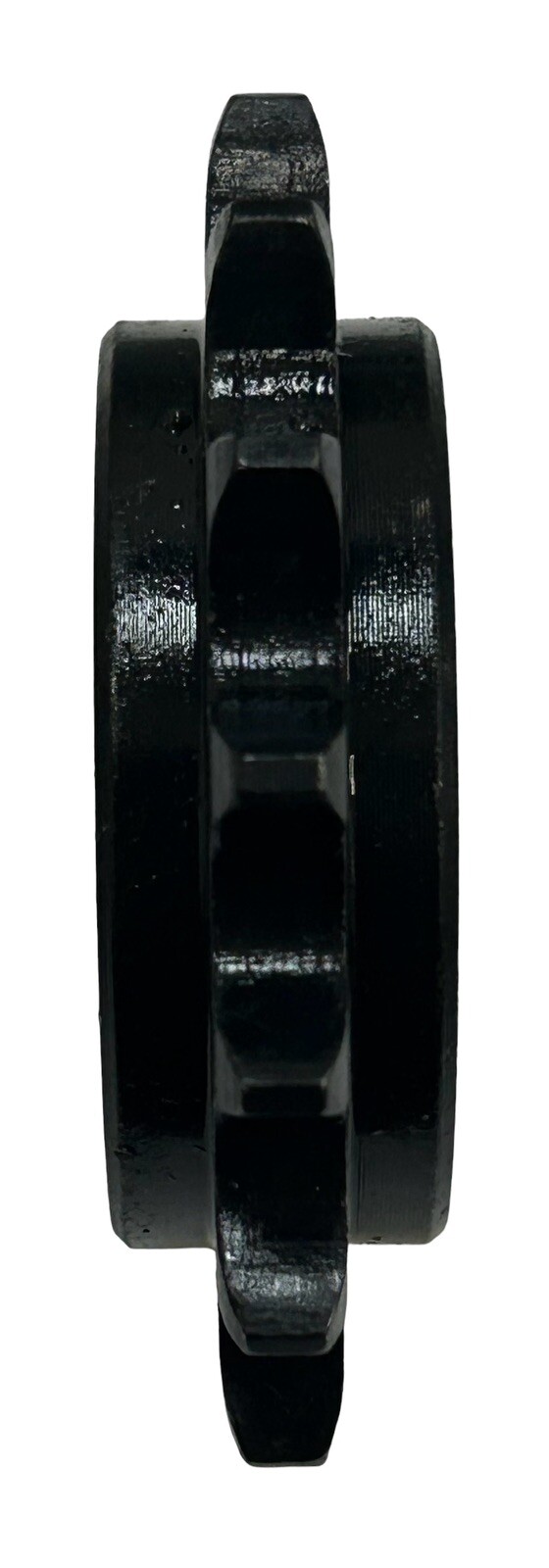 15 Tooth C Sprocket 5/8 Bore for 40-41-420 Chain