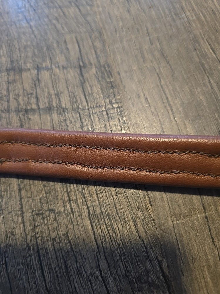 horse browband