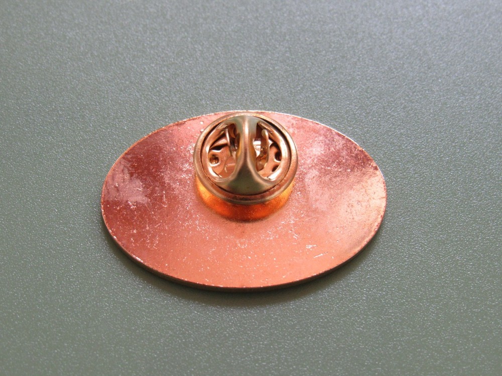 Wright Flyer First Flight Centennial PIN 1903 - 2003 Lapel Jacket Hat NEW