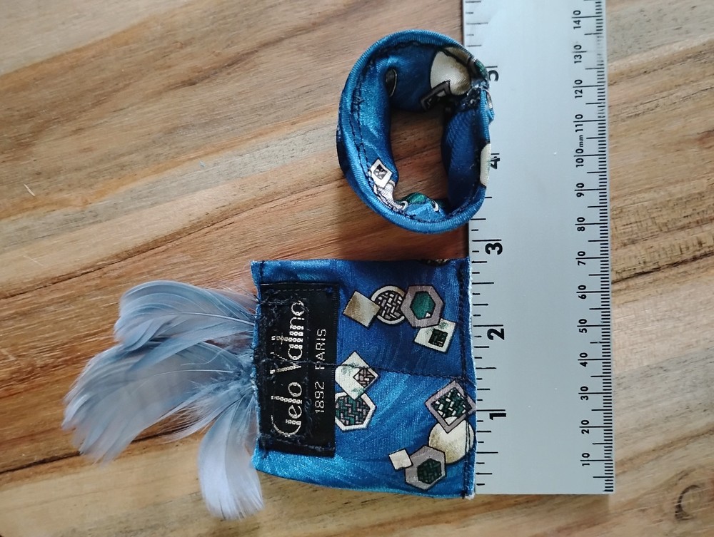 Cat Toy Kitty Toy Catnip