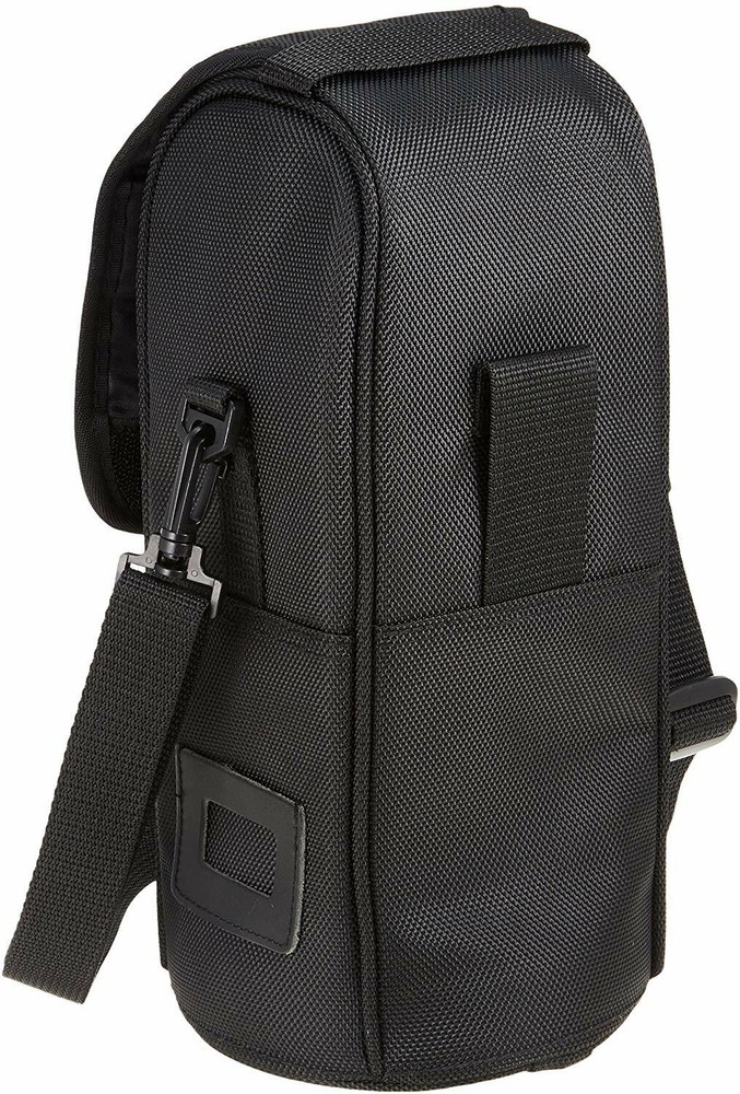 Nikon CL-M2 Lens semi-soft case