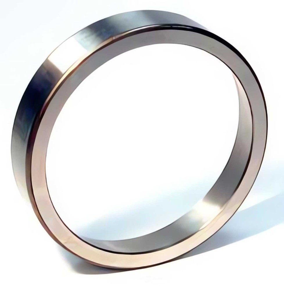 Frt Outer Race  SKF  BR12520
