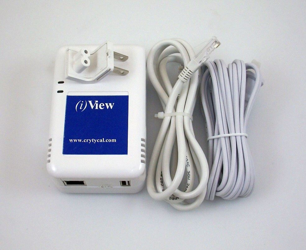 Globalscale Technologies Sheeva Plug 003-SP1001