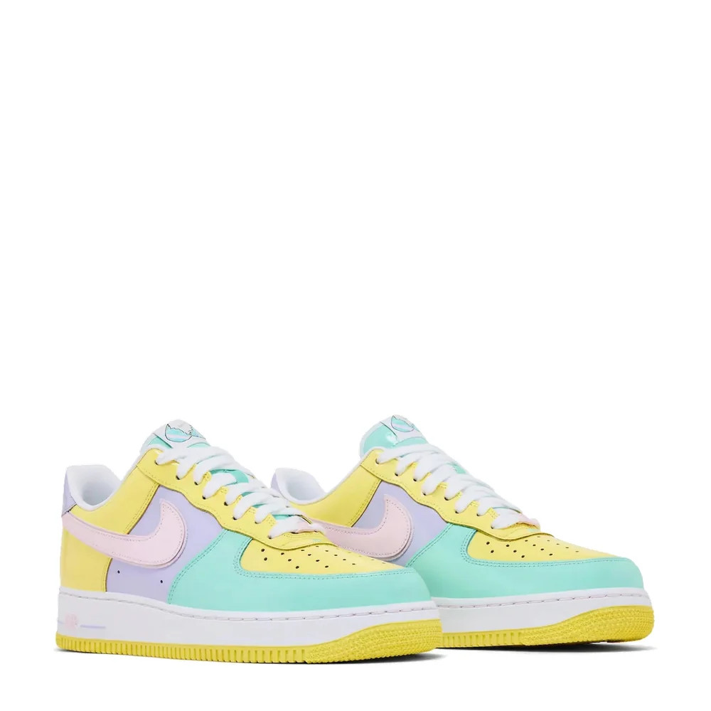 Nike Air Force 1 Low 'Easter' (2026)