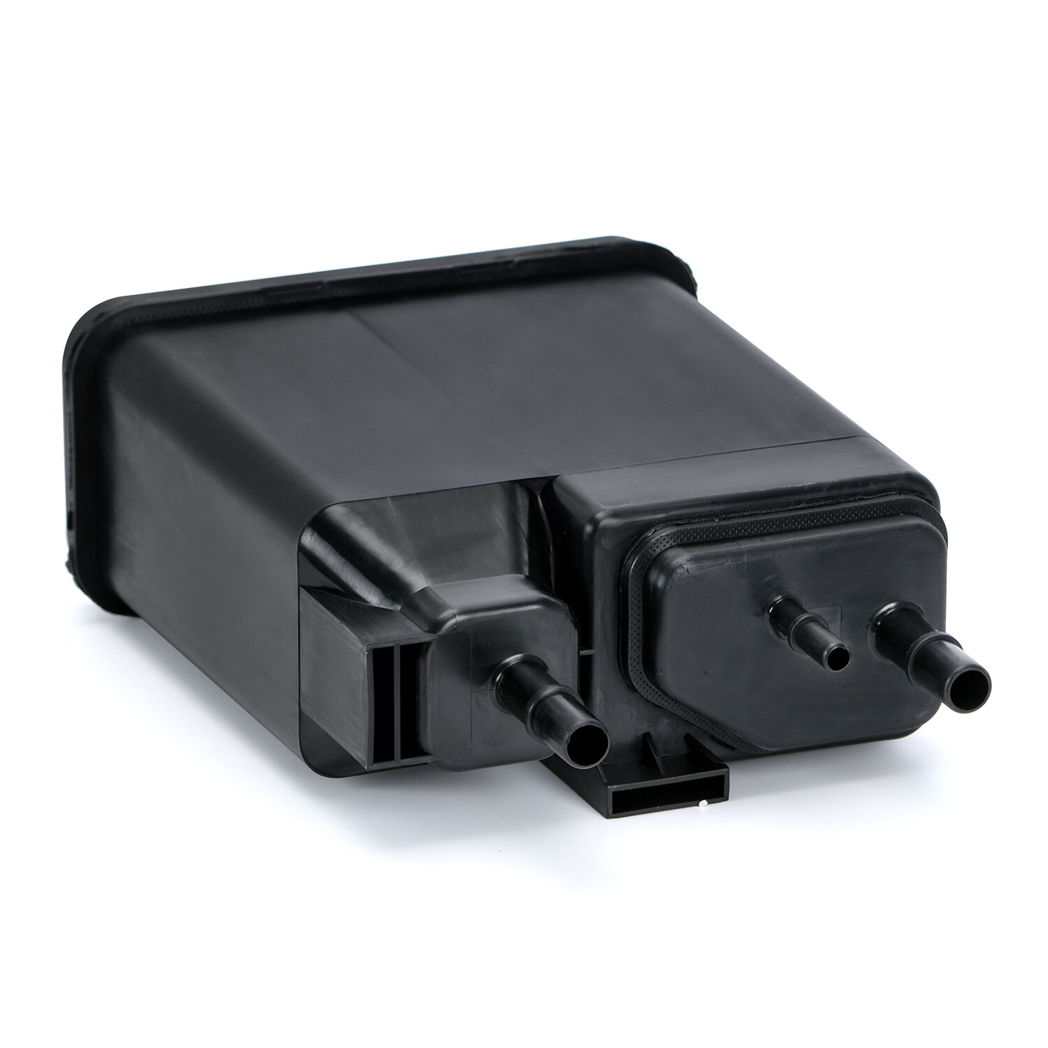 Fuel Vapor Charcoal Canister Fit For Chevrolet Silverado 1500 2004-2019 911-095