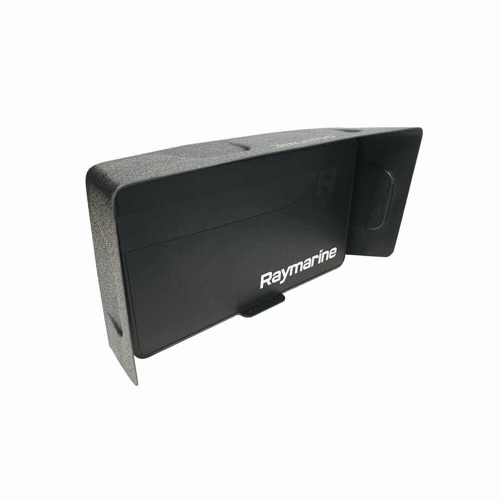 Raymarine® Element 7 Visor BP2105
