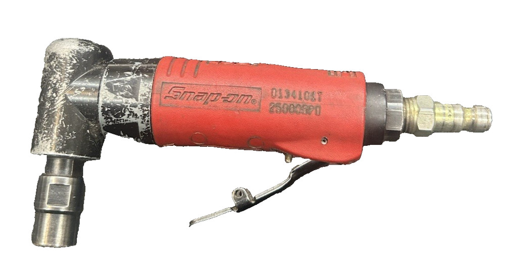 Snap-On Air Tool PT110