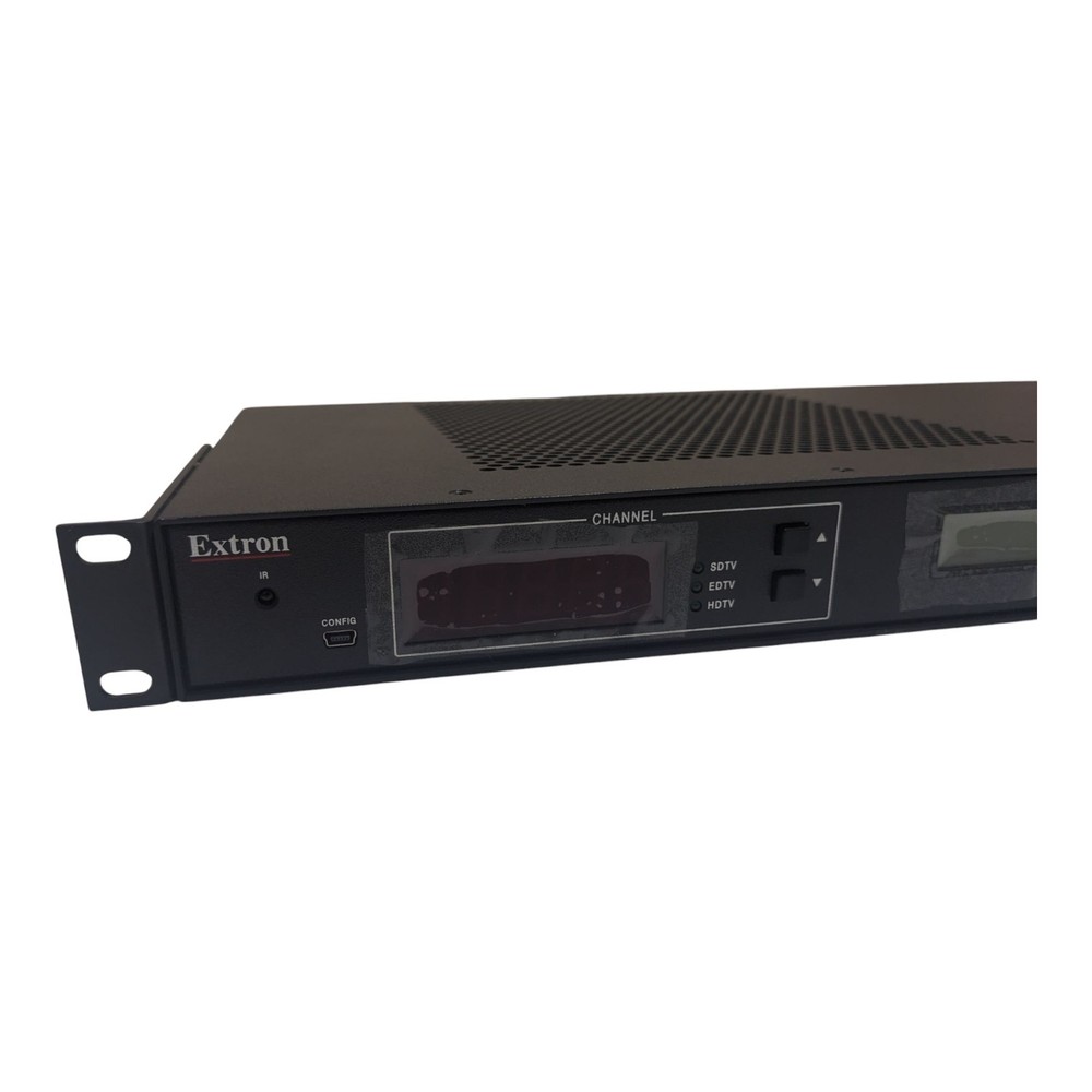 Extron AVT 200HD Professional ATS Tuner