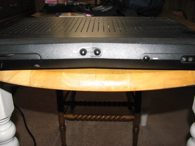 Dish Network satellite receiver DISH311  Model DE01,DE04, DE06 mpeg 2