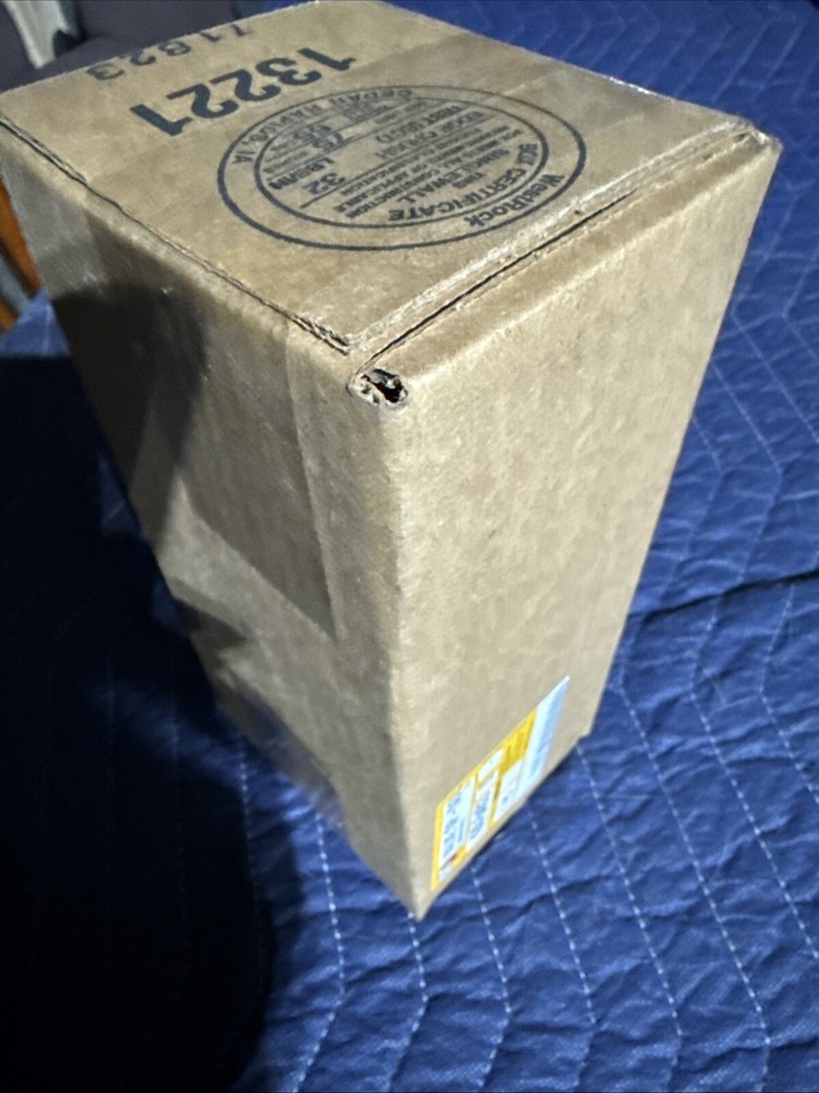 CAT Valve Gp-sol 430-8403