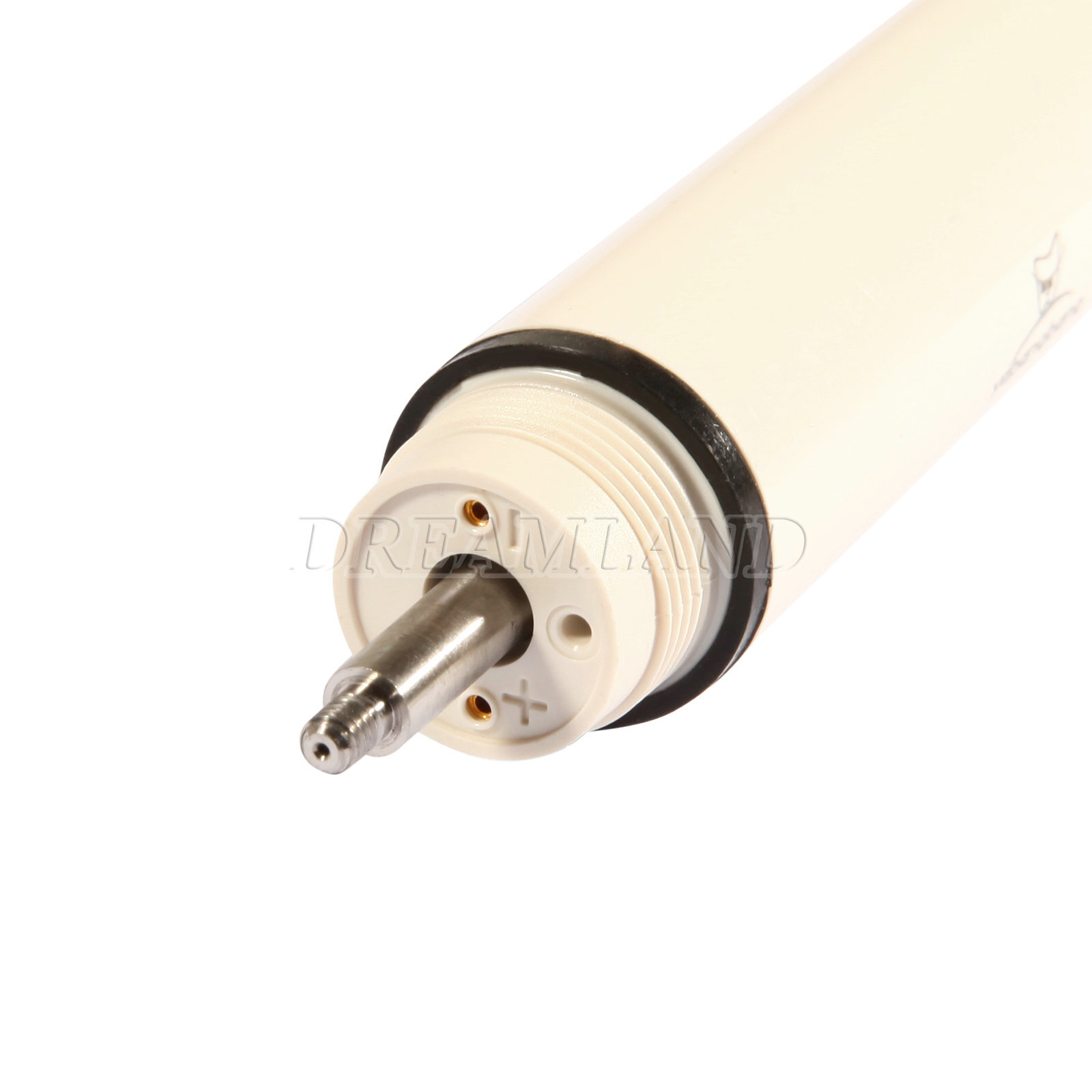 Dental Scaler Handpiece HD-7L for Ultrasonic Scaler DTE D5 D7 LED