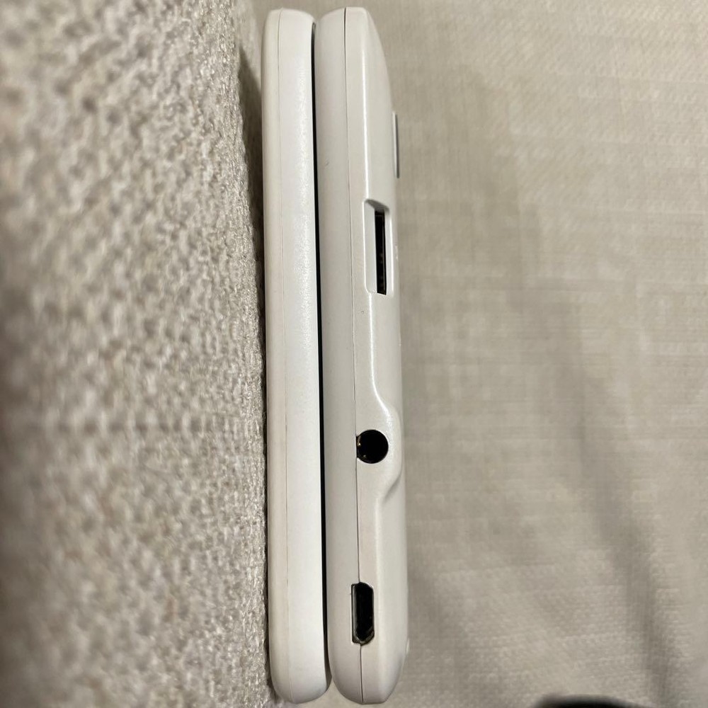 Sharp Brain PW-SH6 Electronic Dictionary Japanese w/Case Cable Tested Working