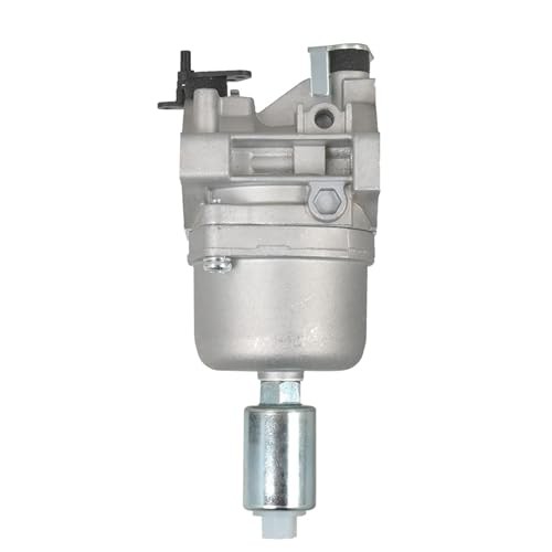 697203 795873 Carburetor 18.5HP Replacement for Craftsman LT1000 LT2000