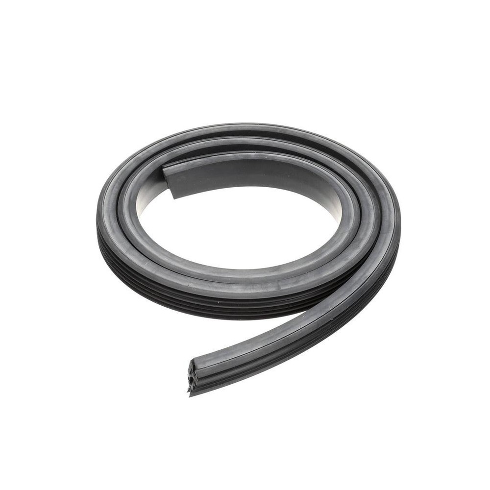 Eloma E549207- Genuine OEM Replacement Part