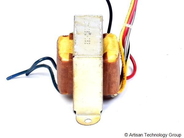 Bio-Rad 920-0901A Transformer